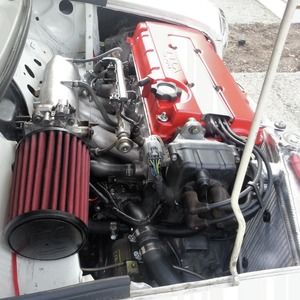 Meet your Posher, Brett